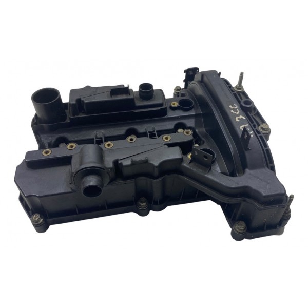 Tampa De Valvula Ford Ka 1.0 3cc *10715