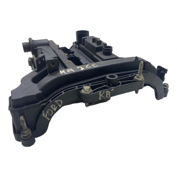 Tampa De Valvula Ford Ka 1.0 3cc *10715