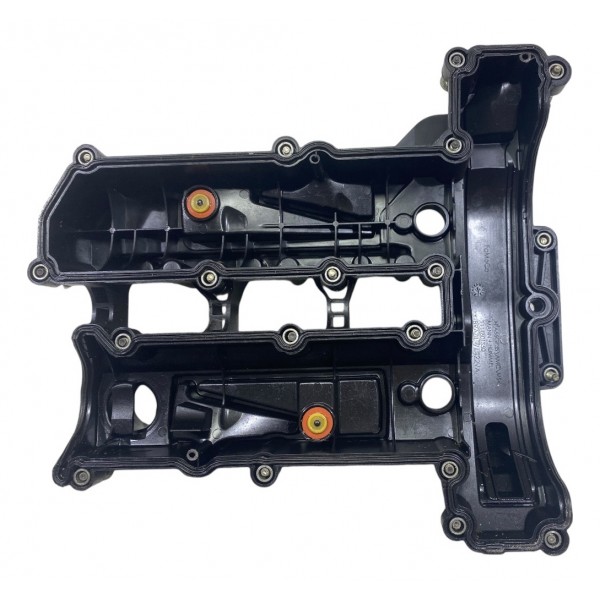Tampa De Valvula Ford Ka 1.0 3cc *10715