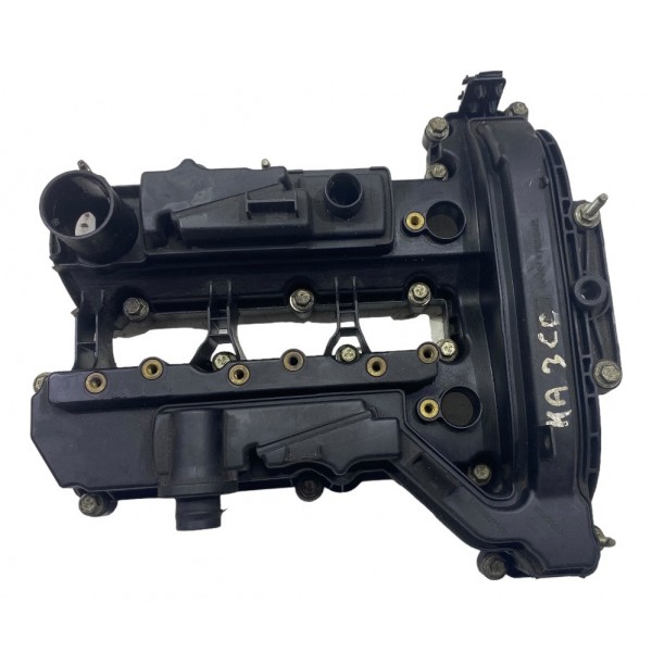 Tampa De Valvula Ford Ka 1.0 3cc *10715