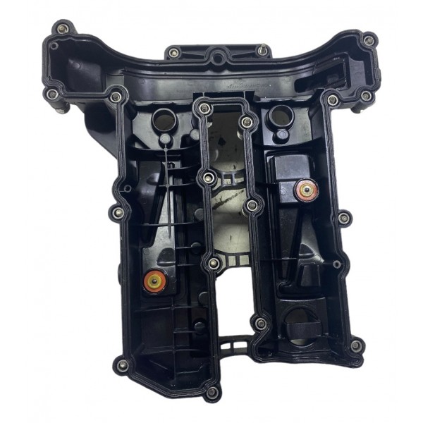 Tampa De Valvula Ford Ka 1.0 3cc *10715