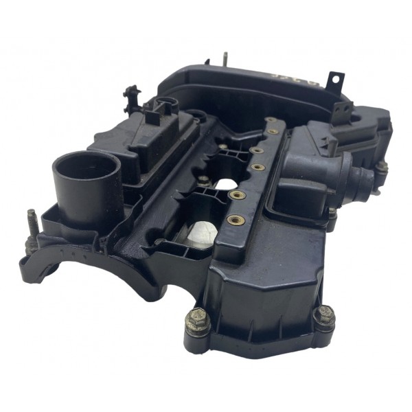Tampa De Valvula Ford Ka 1.0 3cc *10715