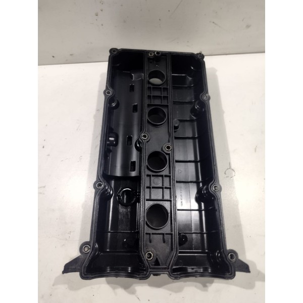 Tampa De Valvula Ford Focus 1.6 16v Sigma U9xga *10714