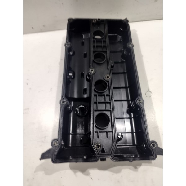 Tampa De Valvula Ford Focus 1.6 16v Sigma U9xga *10714