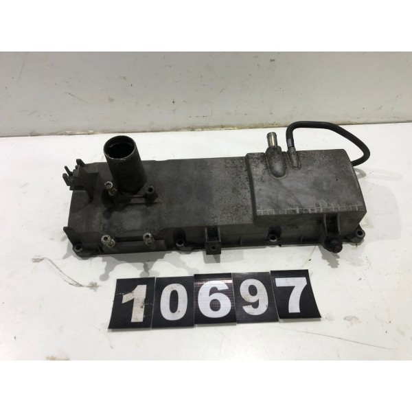 Tampa De Valvula Renault Logan 1.6 8v 167702 *10697