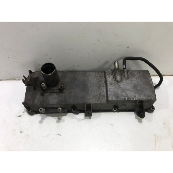 Tampa De Valvula Renault Logan 1.6 8v 167702 *10697