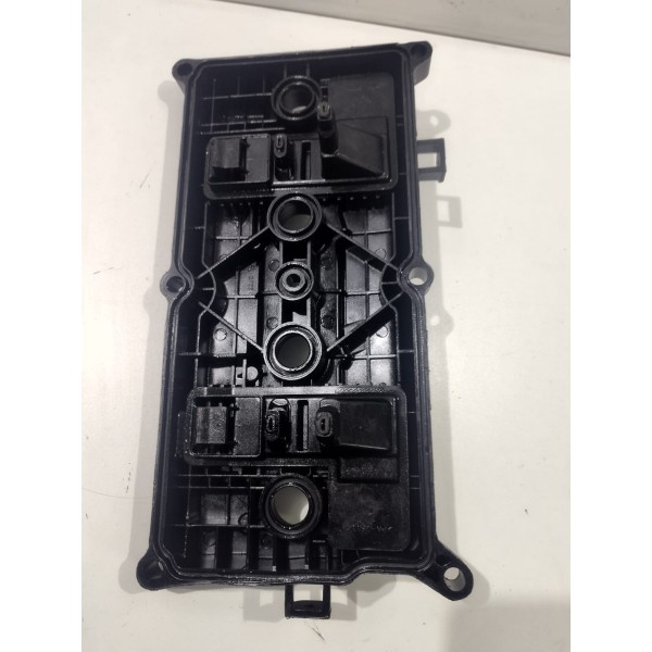 Tampa De Válvulas Da Nissan Livina 1.8 16v 2011 *10706