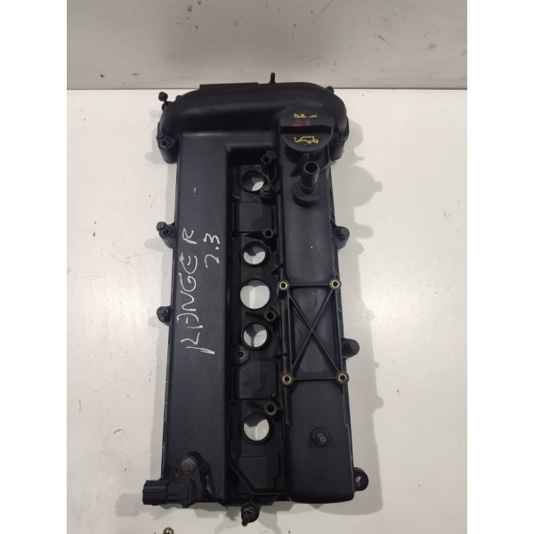 Tampa Valvula Motor Ford Ranger 2.3 Gas 2011 *10708
