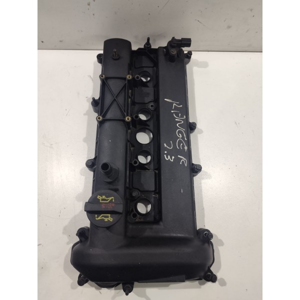Tampa Valvula Motor Ford Ranger 2.3 Gas 2011 *10708