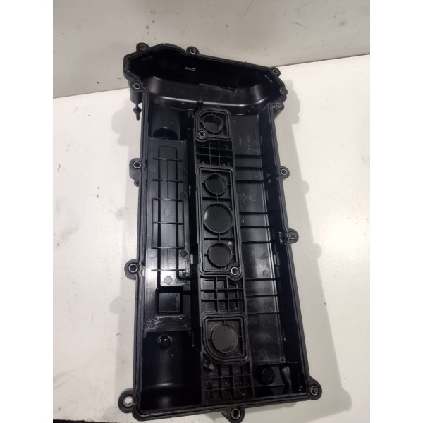 Tampa Valvula Motor Ford Ranger 2.3 Gas 2011 *10708