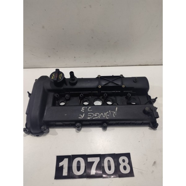 Tampa Valvula Motor Ford Ranger 2.3 Gas 2011 *10708