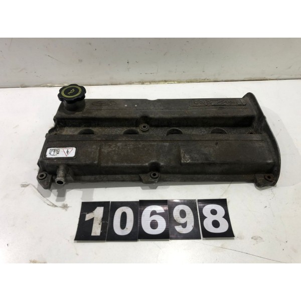 Tampa De Valvula Ford Mondeo 2.0 16v 928m6582 *10698