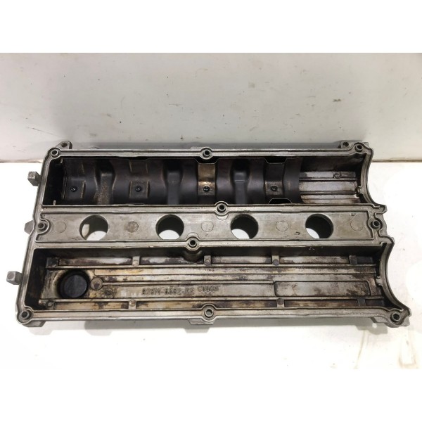 Tampa De Valvula Ford Mondeo 2.0 16v 928m6582 *10698