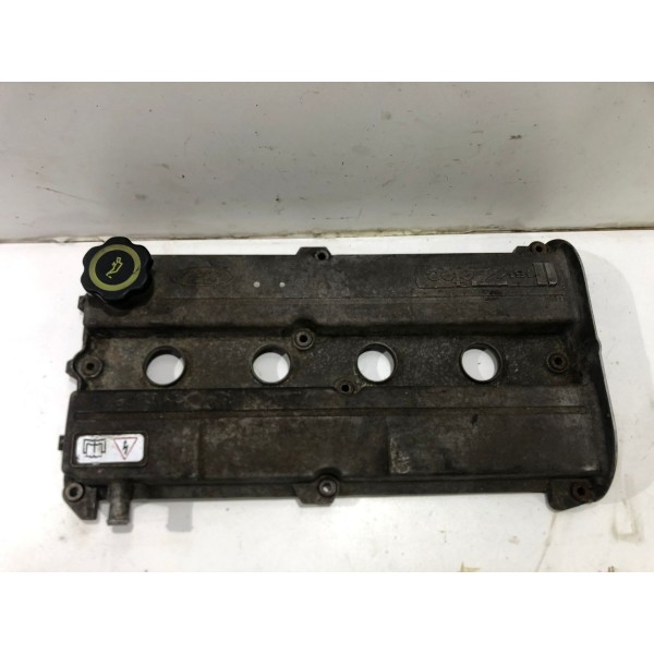 Tampa De Valvula Ford Mondeo 2.0 16v 928m6582 *10698