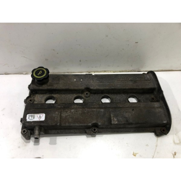 Tampa De Valvula Ford Mondeo 2.0 16v 928m6582 *10698