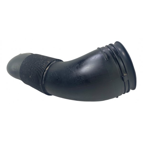 Mangueira Filtro De Ar Vw Amarok 2.0 2011 À 2016