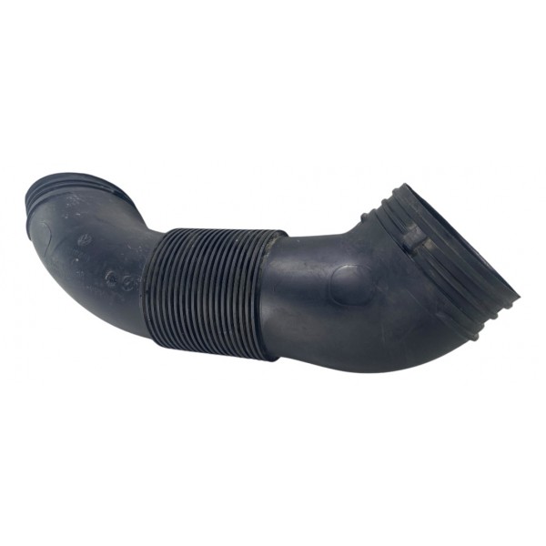 Mangueira Filtro De Ar Vw Amarok 2.0 2011 À 2016