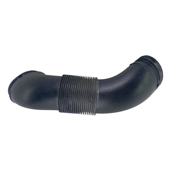 Mangueira Filtro De Ar Vw Amarok 2.0 2011 À 2016