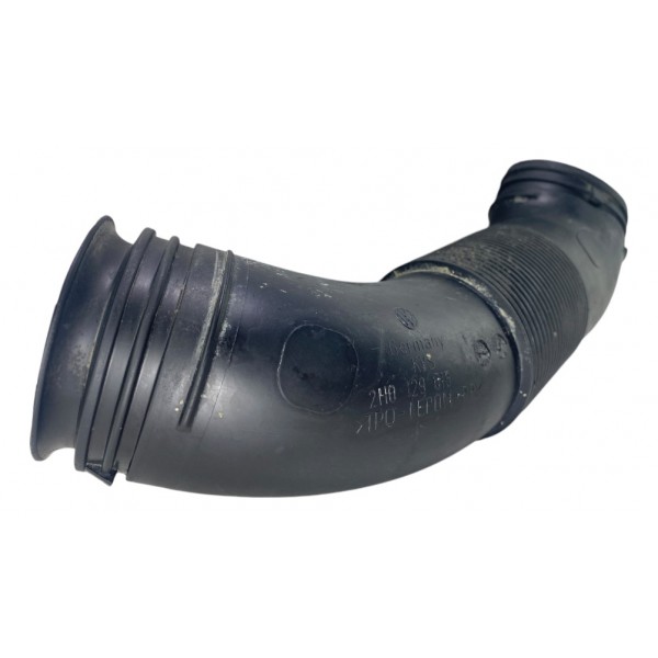Mangueira Filtro De Ar Vw Amarok 2.0 2011 À 2016
