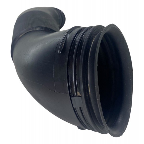 Mangueira Filtro De Ar Vw Amarok 2.0 2011 À 2016