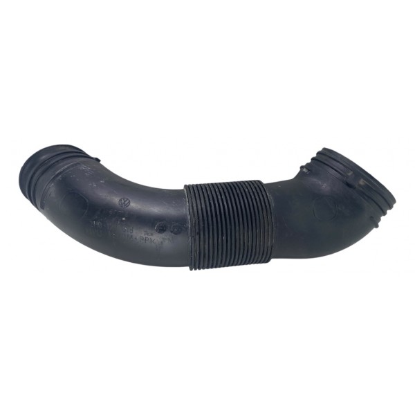 Mangueira Filtro De Ar Vw Amarok 2.0 2011 À 2016