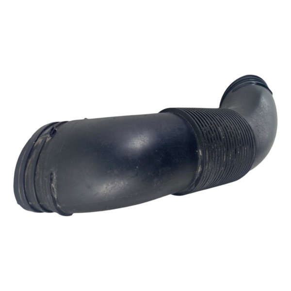 Mangueira Filtro De Ar Vw Amarok 2.0 2011 À 2016