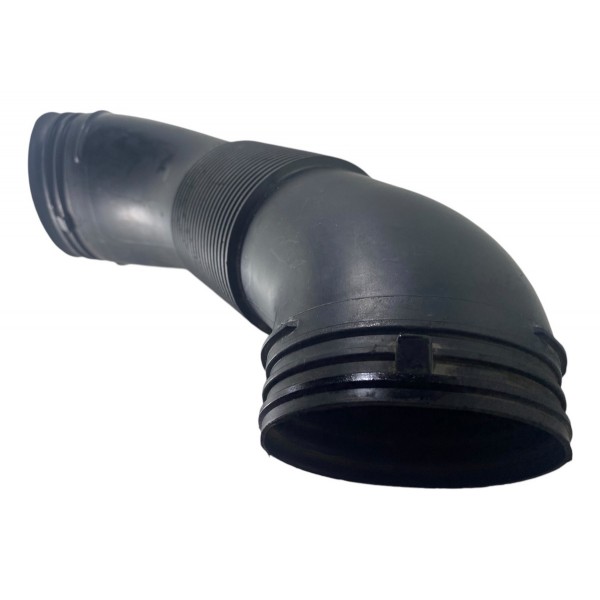 Mangueira Filtro De Ar Vw Amarok 2.0 2011 À 2016
