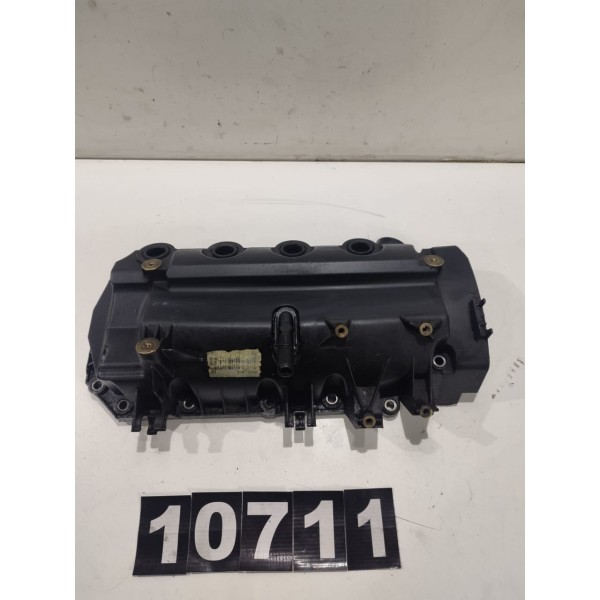 Tampa Valvula Renault Clio,logan 1.0 16v 8200331491 *10711