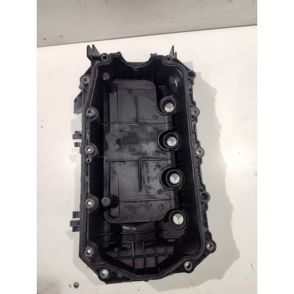 Tampa Valvula Renault Clio,logan 1.0 16v 8200331491 *10711