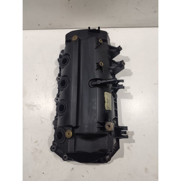 Tampa Valvula Renault Clio,logan 1.0 16v 8200331491 *10711