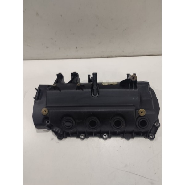 Tampa Valvula Renault Clio,logan,1.0 16v 8200328853 *10712