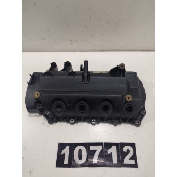 Tampa Valvula Renault Clio,logan,1.0 16v 8200328853 *10712