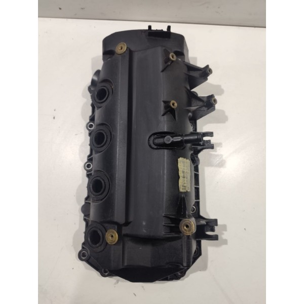Tampa Valvula Renault Clio,logan,1.0 16v 8200328853 *10712