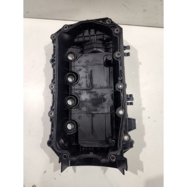 Tampa Valvula Renault Clio,logan,1.0 16v 8200328853 *10712