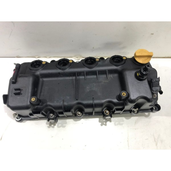 Tampa De Valvula Jeep Renegade 1.8 55247720 *10656