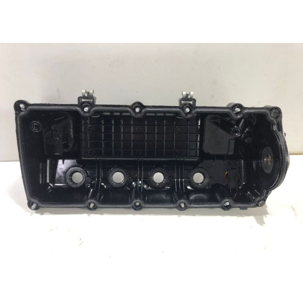 Tampa De Valvula Jeep Renegade 1.8 55247720 *10656