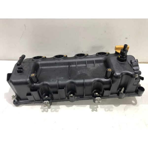 Tampa De Valvula Jeep Renegade 1.8 55247720 *10656