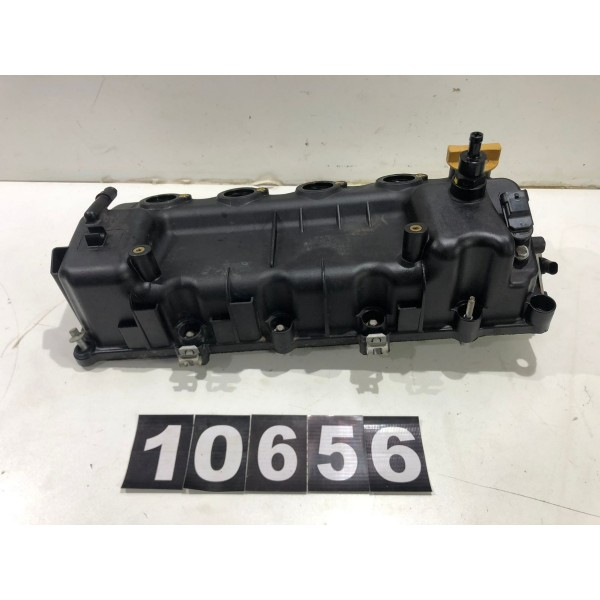 Tampa De Valvula Jeep Renegade 1.8 55247720 *10656