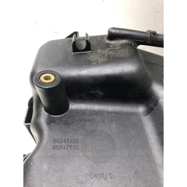 Tampa De Valvula Jeep Renegade 1.8 55247720 *10656