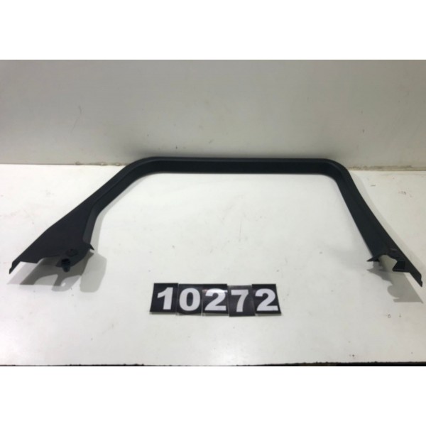 Acabamento Interno Porta T/e Evoque 2015 Bj3225514a *10272