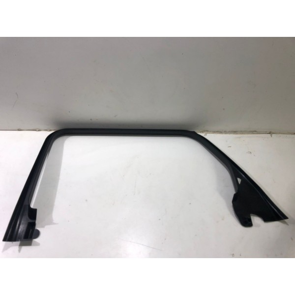 Acabamento Interno Porta T/e Evoque 2015 Bj3225514a *10272