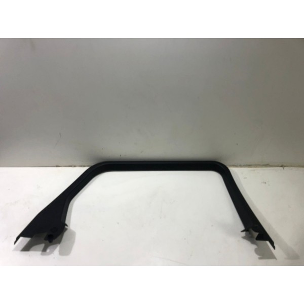 Acabamento Interno Porta T/e Evoque 2015 Bj3225514a *10272