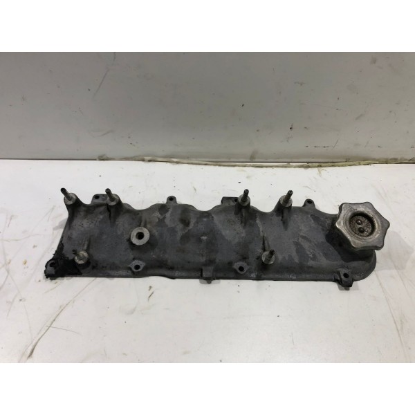 Tampa De Valvula Fiat Uno 1.0 8v 7521463 *10665