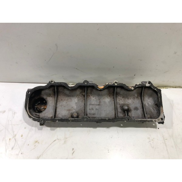 Tampa De Valvula Fiat Uno 1.0 8v 7521463 *10665