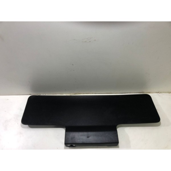 Acabamento Forro Interno Traseiro Evoque 2015 *10293