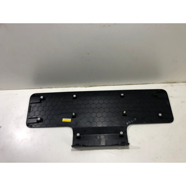 Acabamento Forro Interno Traseiro Evoque 2015 *10293