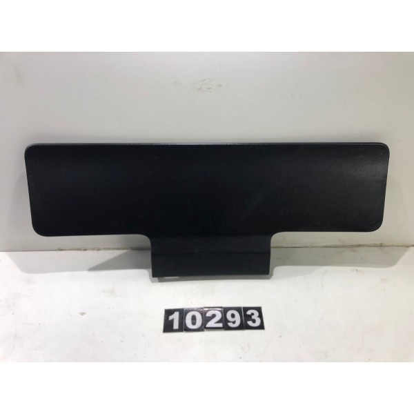 Acabamento Forro Interno Traseiro Evoque 2015 *10293