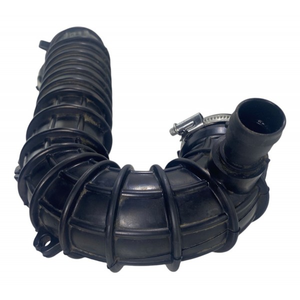 Mangueira Filtro De Ar Vw Amarok 2.0 2012 2013 2014 2018