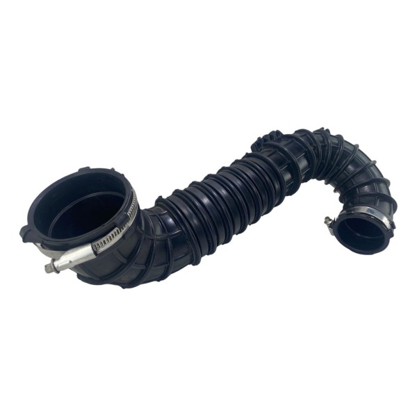Mangueira Filtro De Ar Vw Amarok 2.0 2012 2013 2014 2018