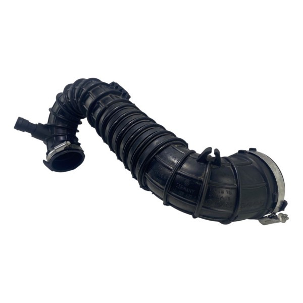 Mangueira Filtro De Ar Vw Amarok 2.0 2012 2013 2014 2018